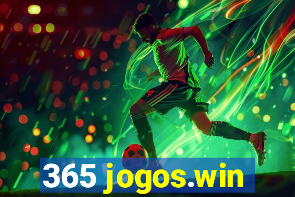 365 jogos.win